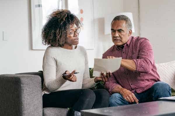 Trusts for Lifetime Property: A Detailed Guide to Protecting Your Assets While You’re Still Alive Bolton
