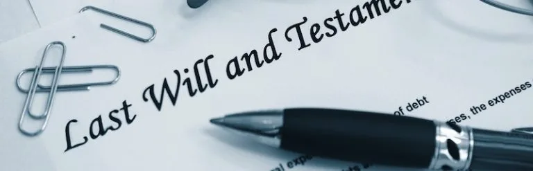 How to Approach Family Members About Your Estate Plan Bolton