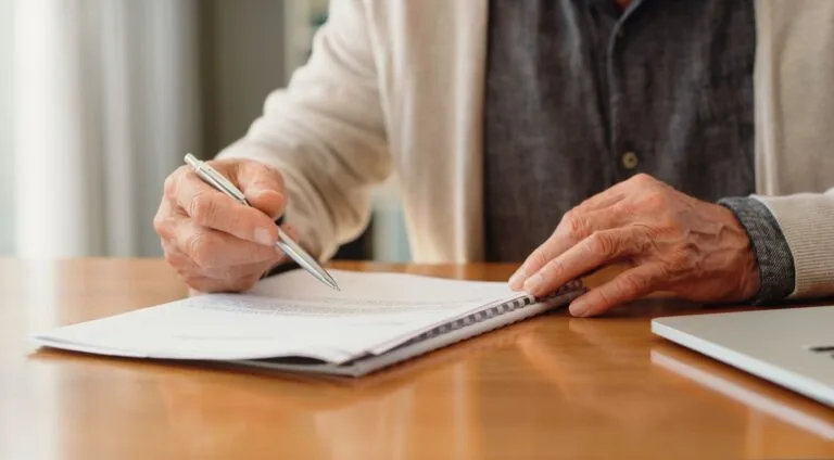 Why Will Writing is Important Bolton?