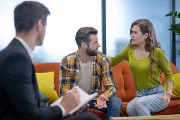 Which Will Type Offers the Best Protection for Children From Previous Relationships Bolton