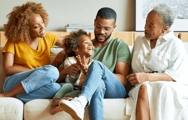 Can These Different Will Types Prevent Family Disputes or Challenges Bolton