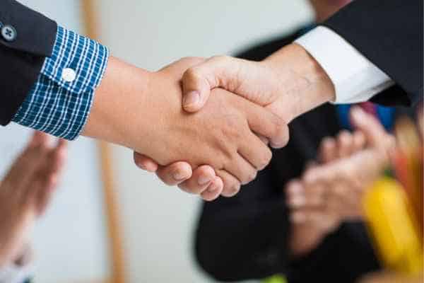 Protects Unmarried Partners and Blended Families Bolton