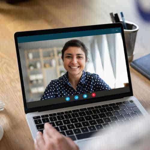 Are Online Will Writing Services More Cost-Effective Than Traditional Solicitors Bolton
