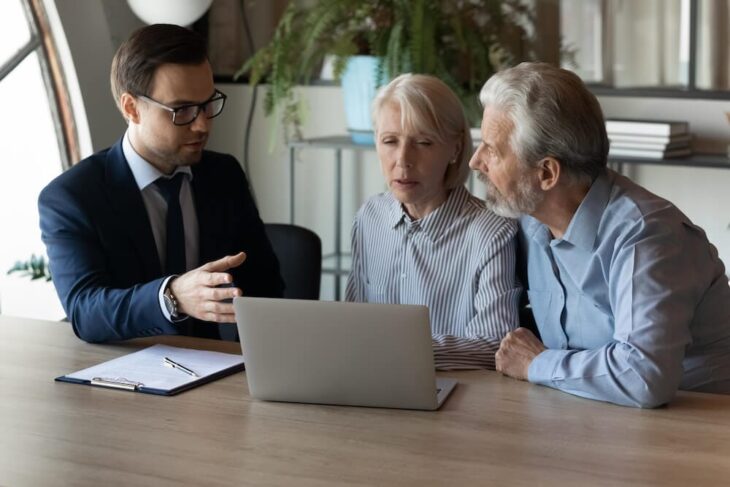 What Should You Do Next to Keep Your Will Working for You Bolton?